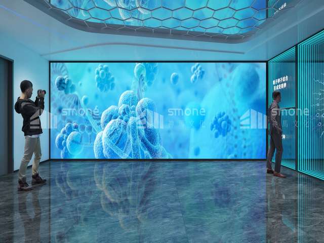 仪表配件推荐厂家