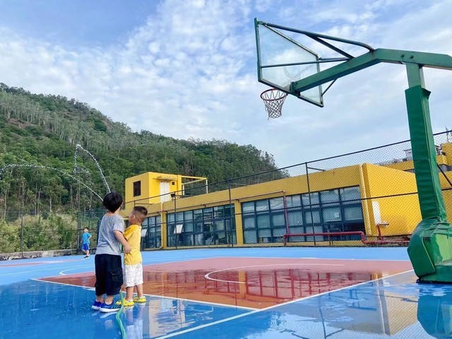 淮北冷冻保温袋