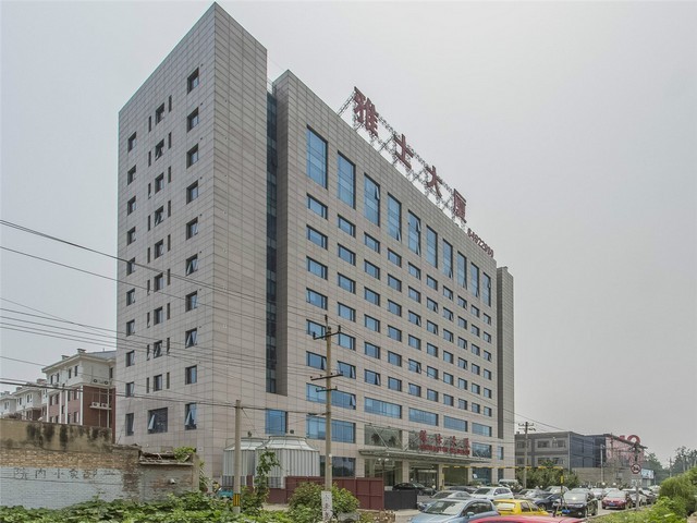 宁波7层电梯推荐