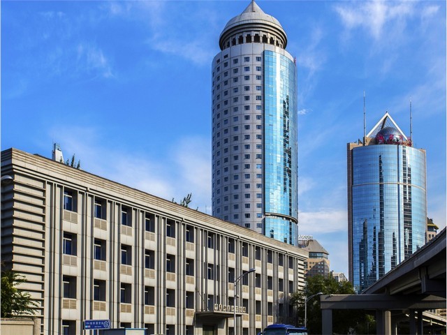 江苏吹塑模具制造管理软件购买